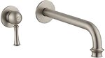 Фото Bugnatese Denver 6446NS