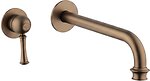 Фото Bugnatese Denver 6446BO