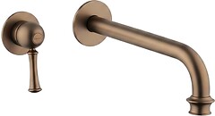 Фото Bugnatese Denver 6446BO