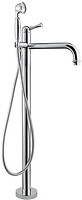Фото Bugnatese Denver 6460CR