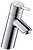 Фото Hansgrohe Talis 32057000