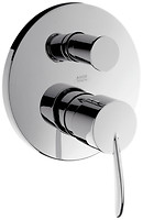 Фото Axor Starck 10417000