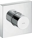 Фото Axor Starck ShowerCollection 10755000