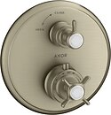 Фото Axor Montreux 16800820