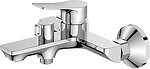 Фото Haiba Arno 009 Euro (HB9675)