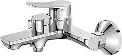 Фото Haiba Arno 009 Euro (HB9675)