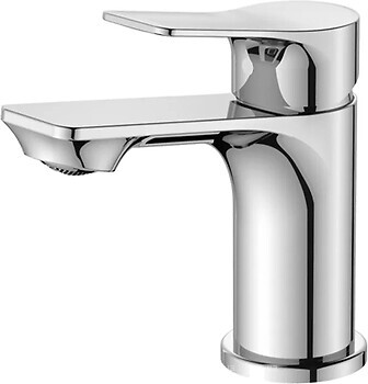 Фото Haiba Arno 001 NUT (HB9674)