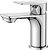 Фото Haiba Arno 001 NUT (HB9674)