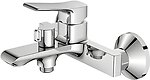 Фото Haiba Bergamo 009 Euro (HB9679)