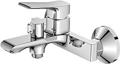 Фото Haiba Bergamo 009 Euro (HB9679)