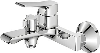 Фото Haiba Bergamo 009 Euro (HB9679)