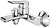 Фото Haiba Bergamo 009 Euro (HB9679)