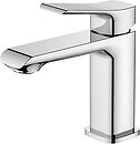 Фото Haiba Bergamo 001 NUT (HB9678)