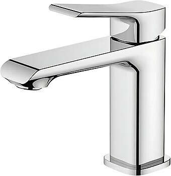 Фото Haiba Bergamo 001 NUT (HB9678)