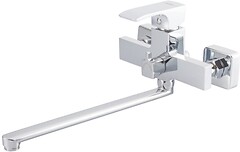 Фото Haiba Monaco 006 Euro (HB9652)
