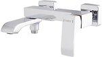 Фото Haiba Monaco 009 (HB9653)