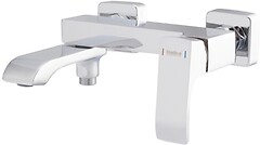 Фото Haiba Monaco 009 (HB9653)