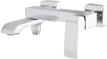 Фото Haiba Monaco 009 (HB9653)