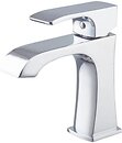 Фото Haiba Monaco 001 Nut (HB9651)