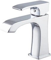 Фото Haiba Monaco 001 Nut (HB9651)