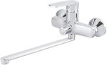 Фото Haiba Troya 006 Euro (HB9660)