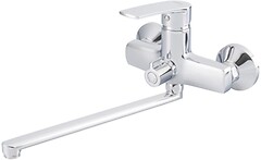 Фото Haiba Troya 006 Euro (HB9660)
