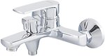 Фото Haiba Troya 009 Euro (HB9661)