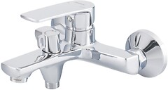 Фото Haiba Troya 009 Euro (HB9661)
