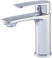 Фото Haiba Troya 001 (HB9659)