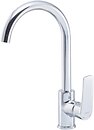 Фото Haiba Troya 017 Nut (HB9662)