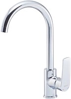 Фото Haiba Troya 017 Nut (HB9662)