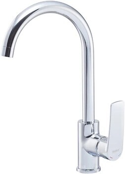 Фото Haiba Troya 017 Nut (HB9662)