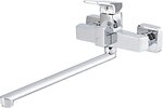 Фото Haiba Turin 006 Euro (HB9656)