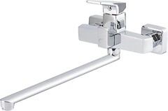Фото Haiba Turin 006 Euro (HB9656)