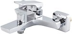 Фото Haiba Turin 009 Euro (HB9657)