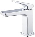 Фото Haiba Turin 001 Nut (HB9655)