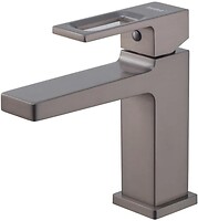 Фото Haiba Kant 001 Graphite (HB9664)