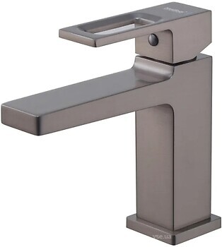 Фото Haiba Kant 001 Graphite (HB9664)