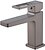 Фото Haiba Kant 001 Graphite (HB9664)