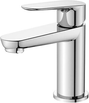 Фото Haiba Parma 001 NUT (HB9680)