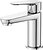 Фото Haiba Parma 001 NUT (HB9680)