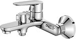 Фото Haiba Parma 009 Euro (HB9681)