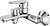 Фото Haiba Parma 009 Euro (HB9681)