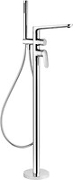 Фото Kroner Element 211339-0101 (CV035960)