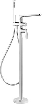 Фото Kroner Element 211339-0101 (CV035960)