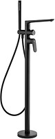 Фото Kroner Element 211339-3801 (CV035962)
