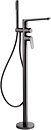 Фото Kroner Element 211339-5301 (CV035961)