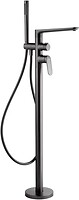 Фото Kroner Element 211339-5301 (CV035961)