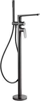 Фото Kroner Element 211339-5301 (CV035961)