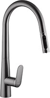 Фото Kroner Element 211569-5301 (CV035984)
